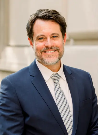 Anthony Holtzman