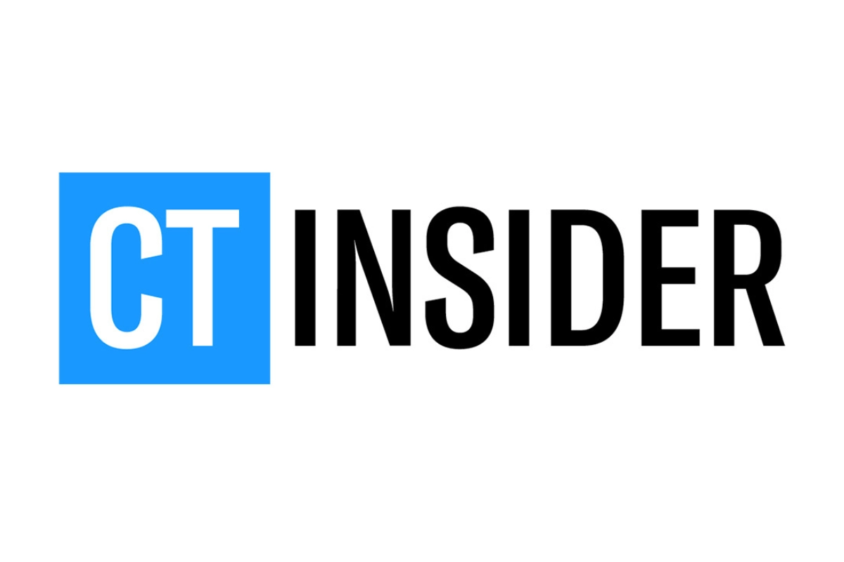 CT Insider