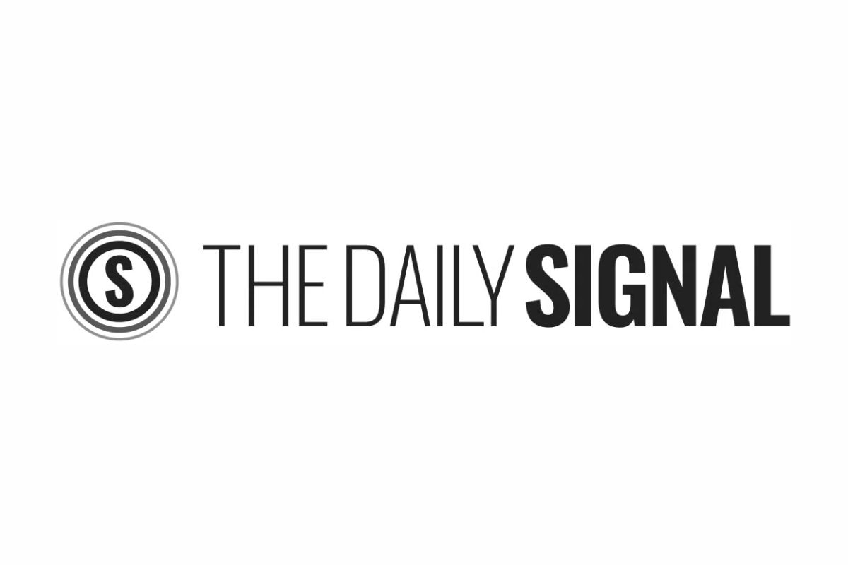 Daily Signal