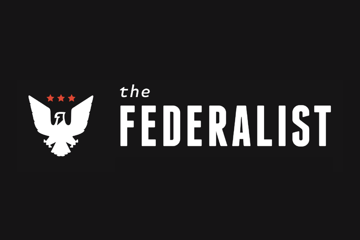 Federalist