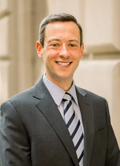 John Coyne