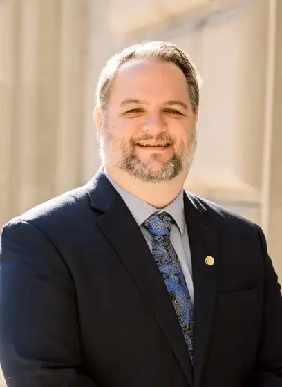 Jon Vaitl