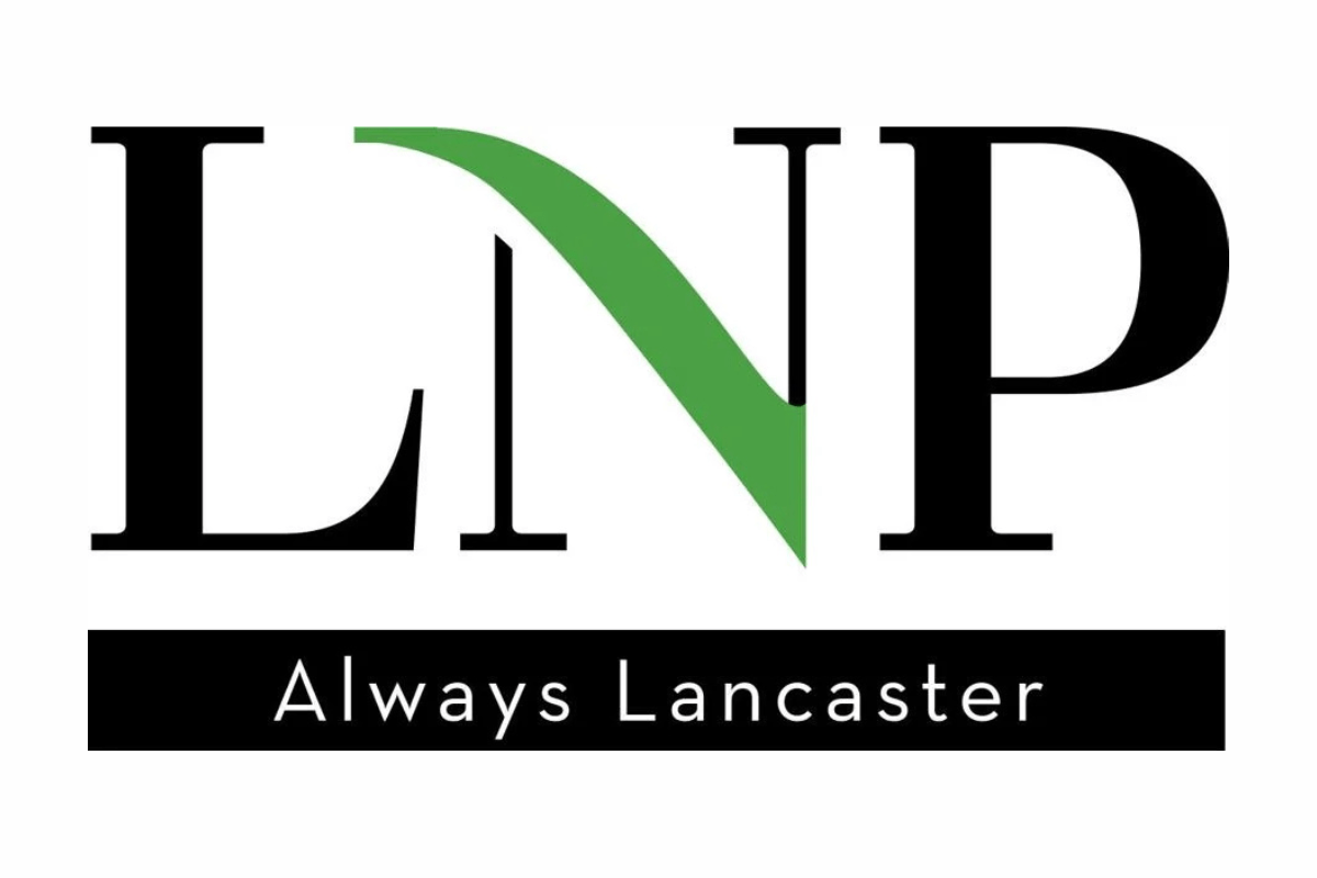 LNP