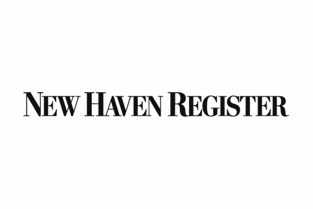 New Haven Register