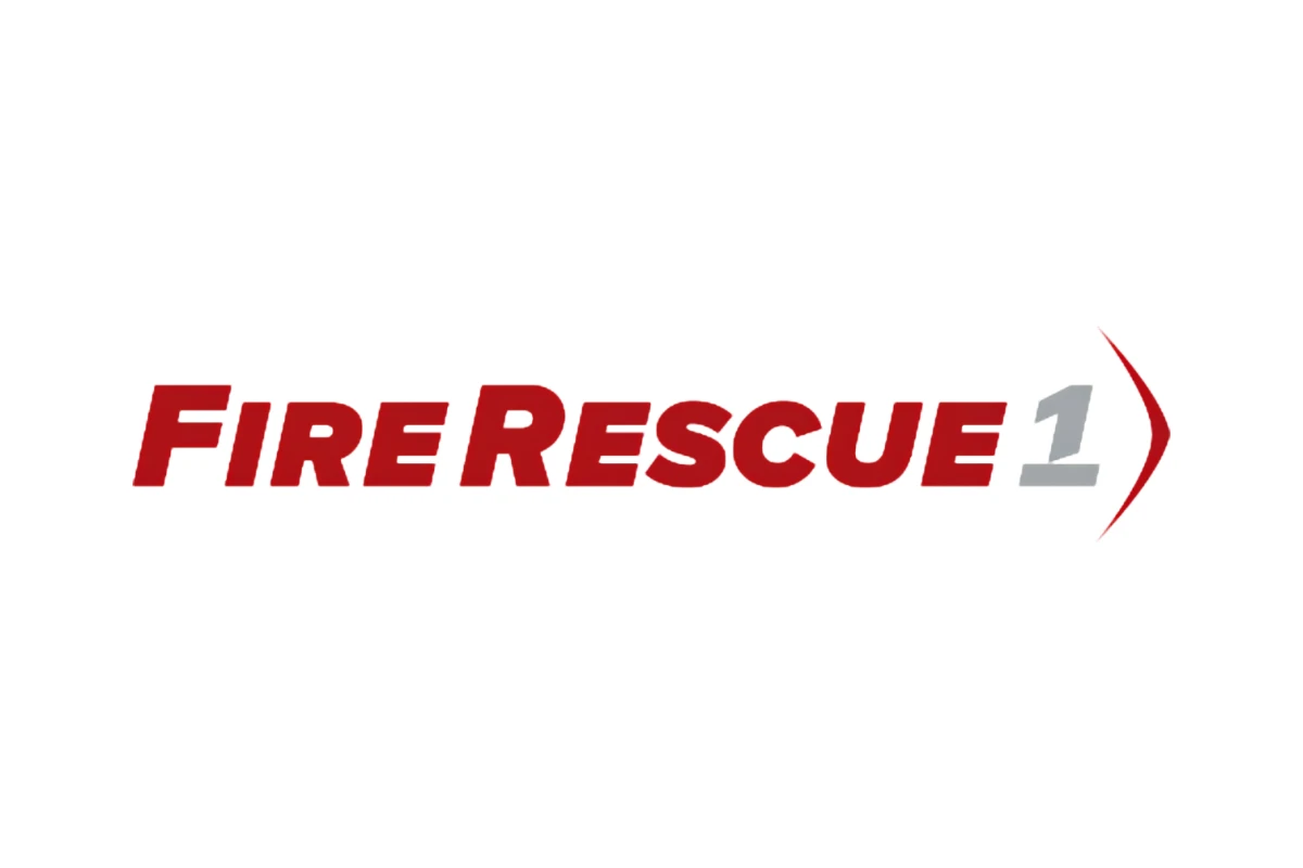 firerescue web