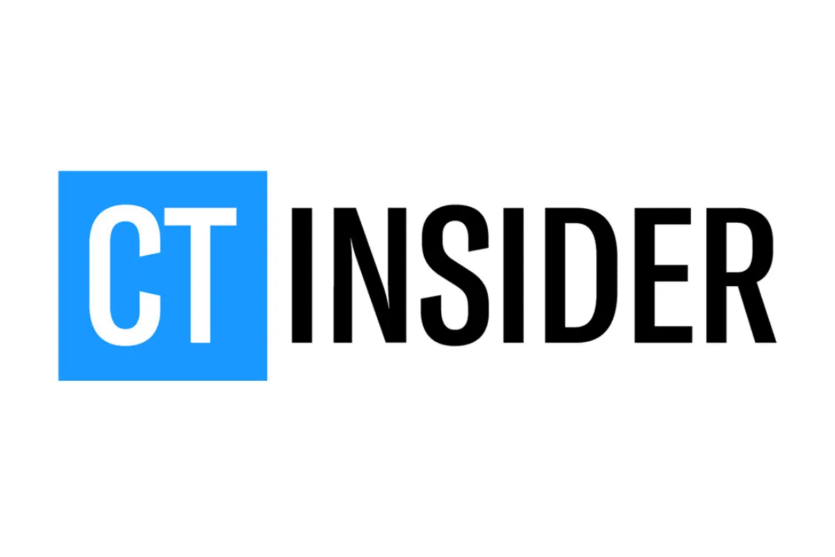 CT Insider