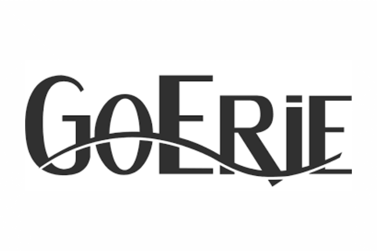 Go Erie