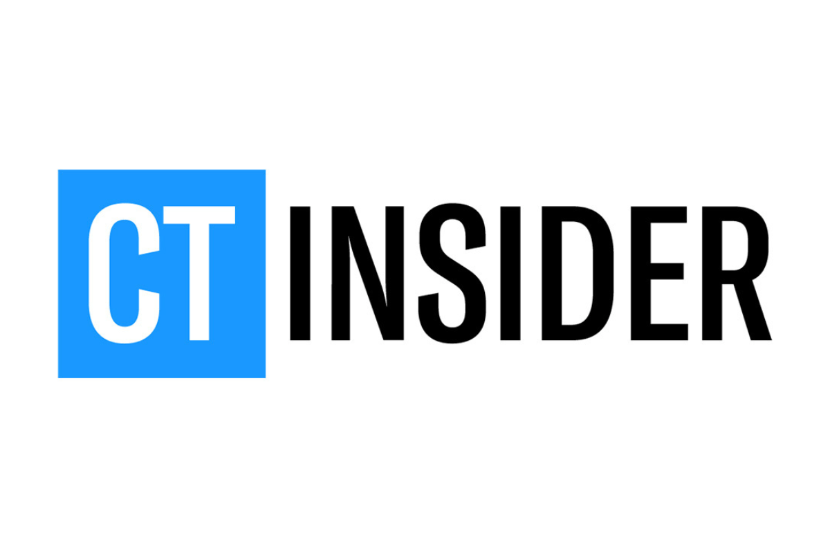 CT Insider