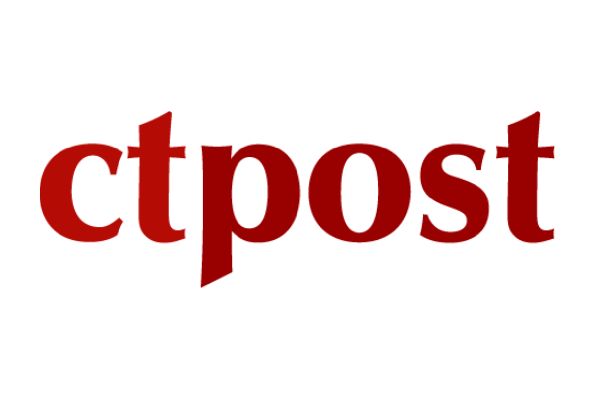 CT Post