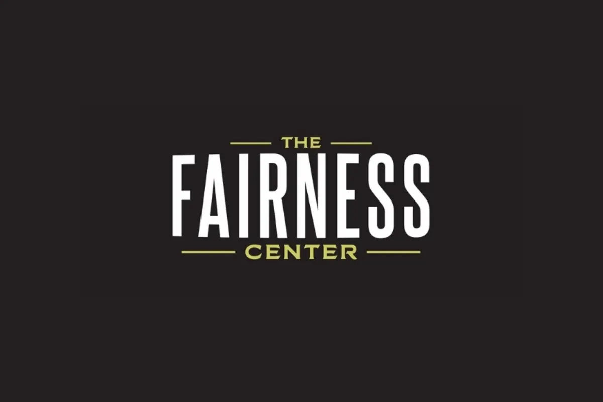 News Release Centered