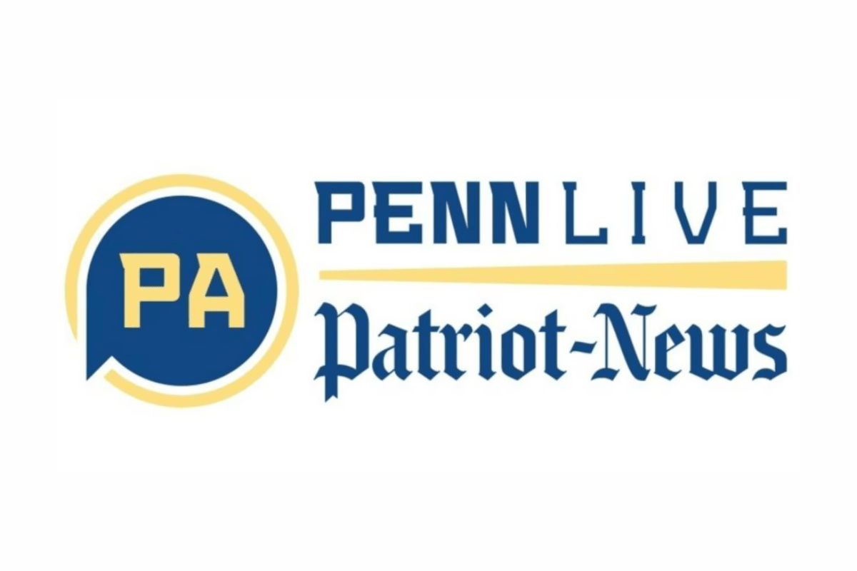 PennLive