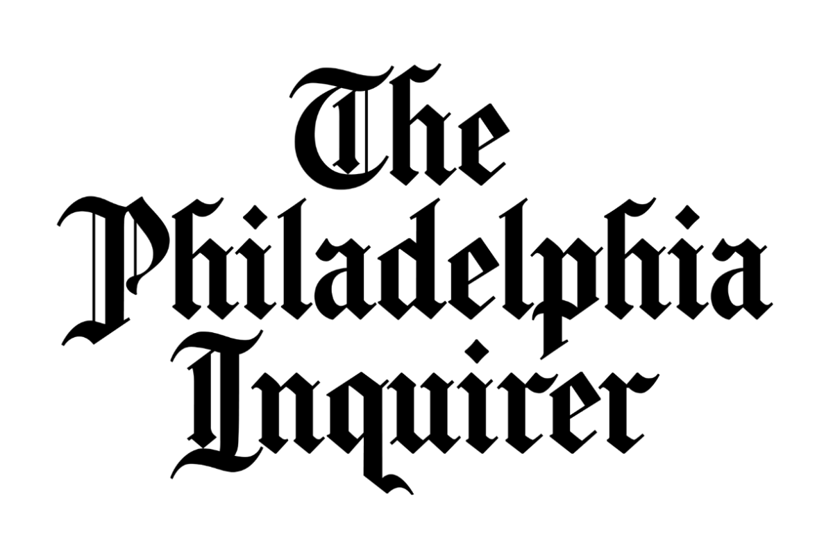 Philadelphia Inquirer