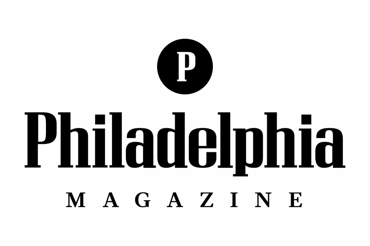 Philadelphia Magazine