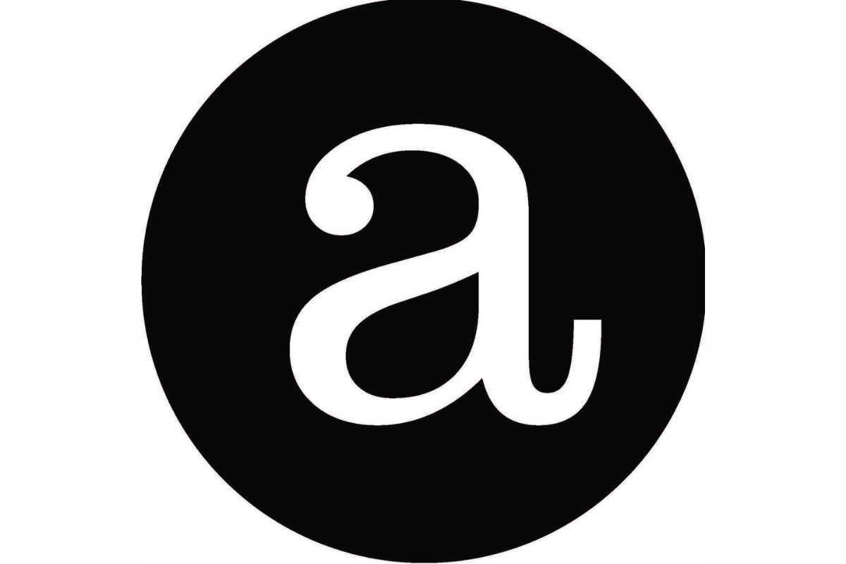 The Algemeiner