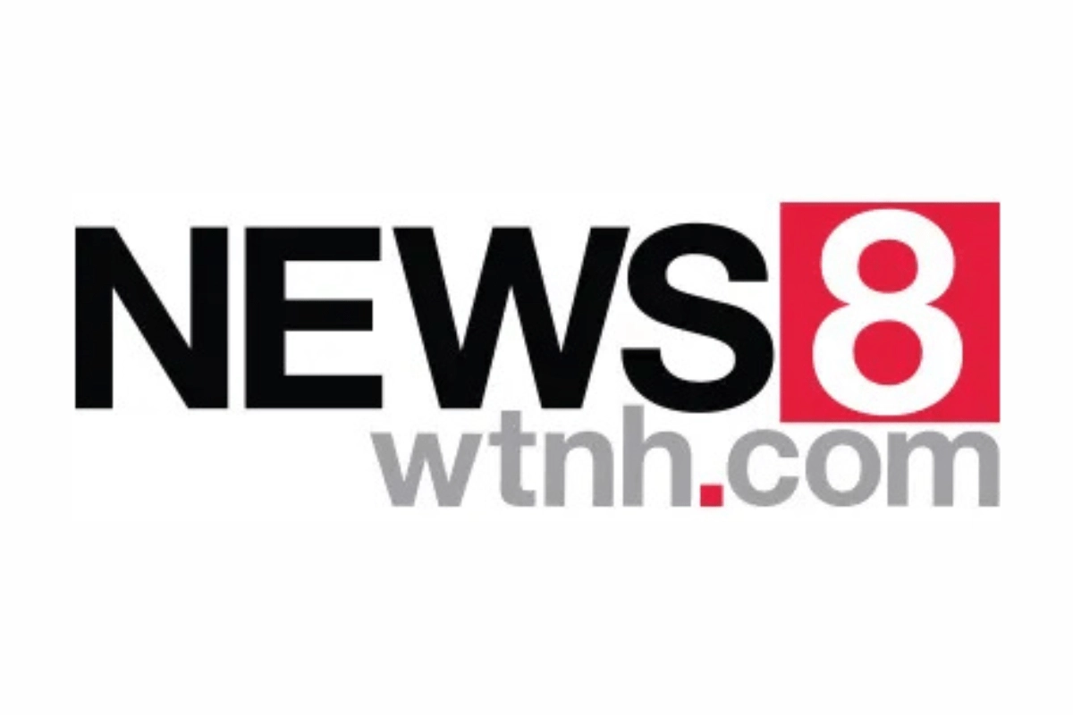 WTNH New Haven