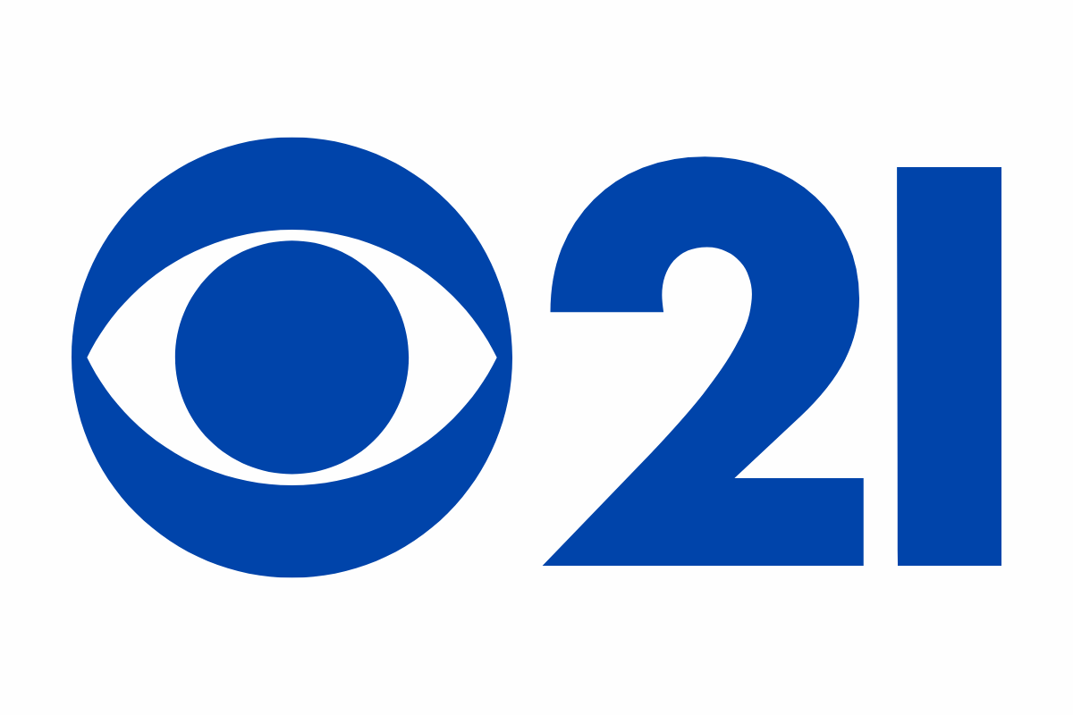 cbs21