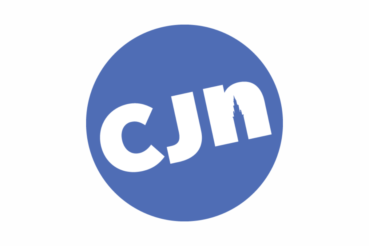 cjn