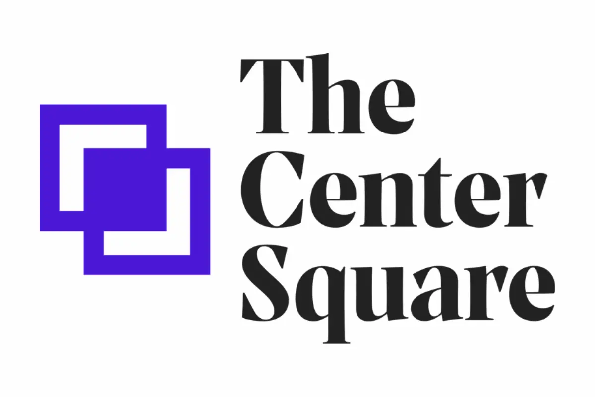 Center Square