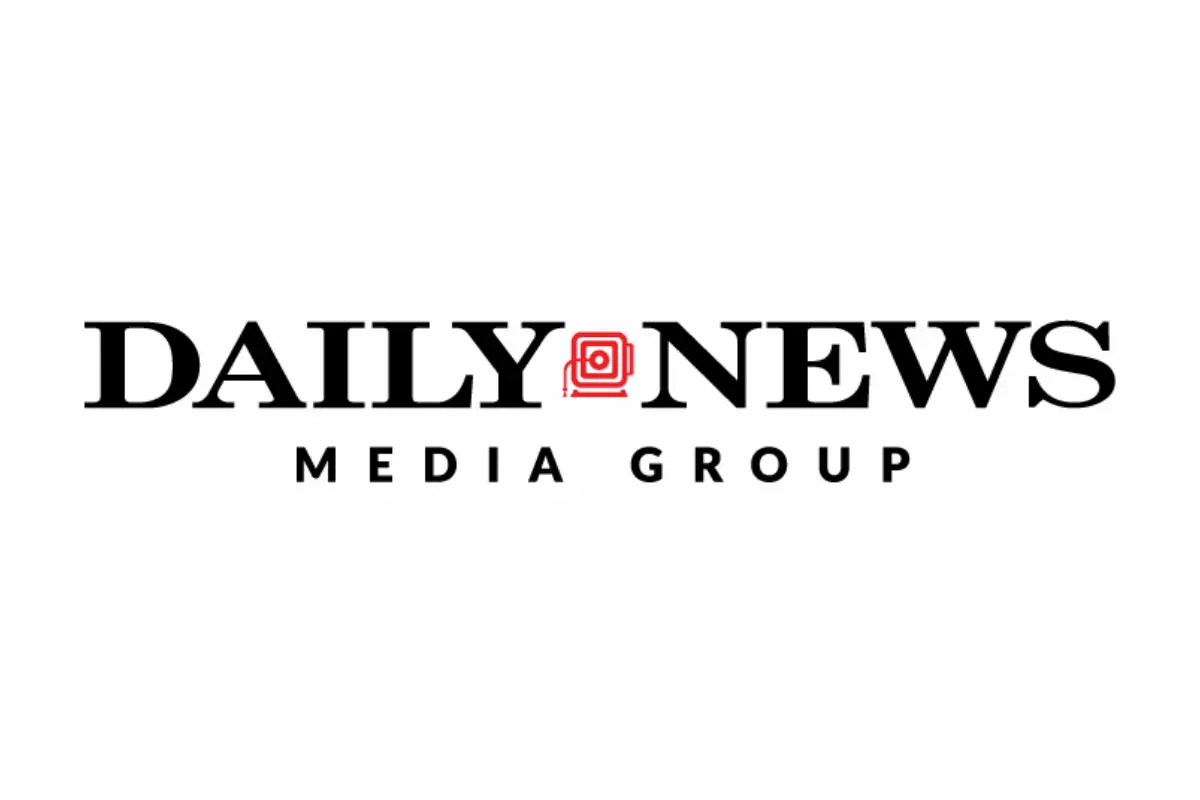 Daily News