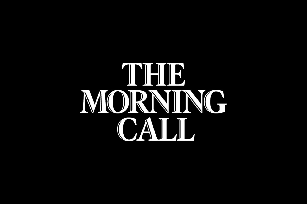 Morning Call