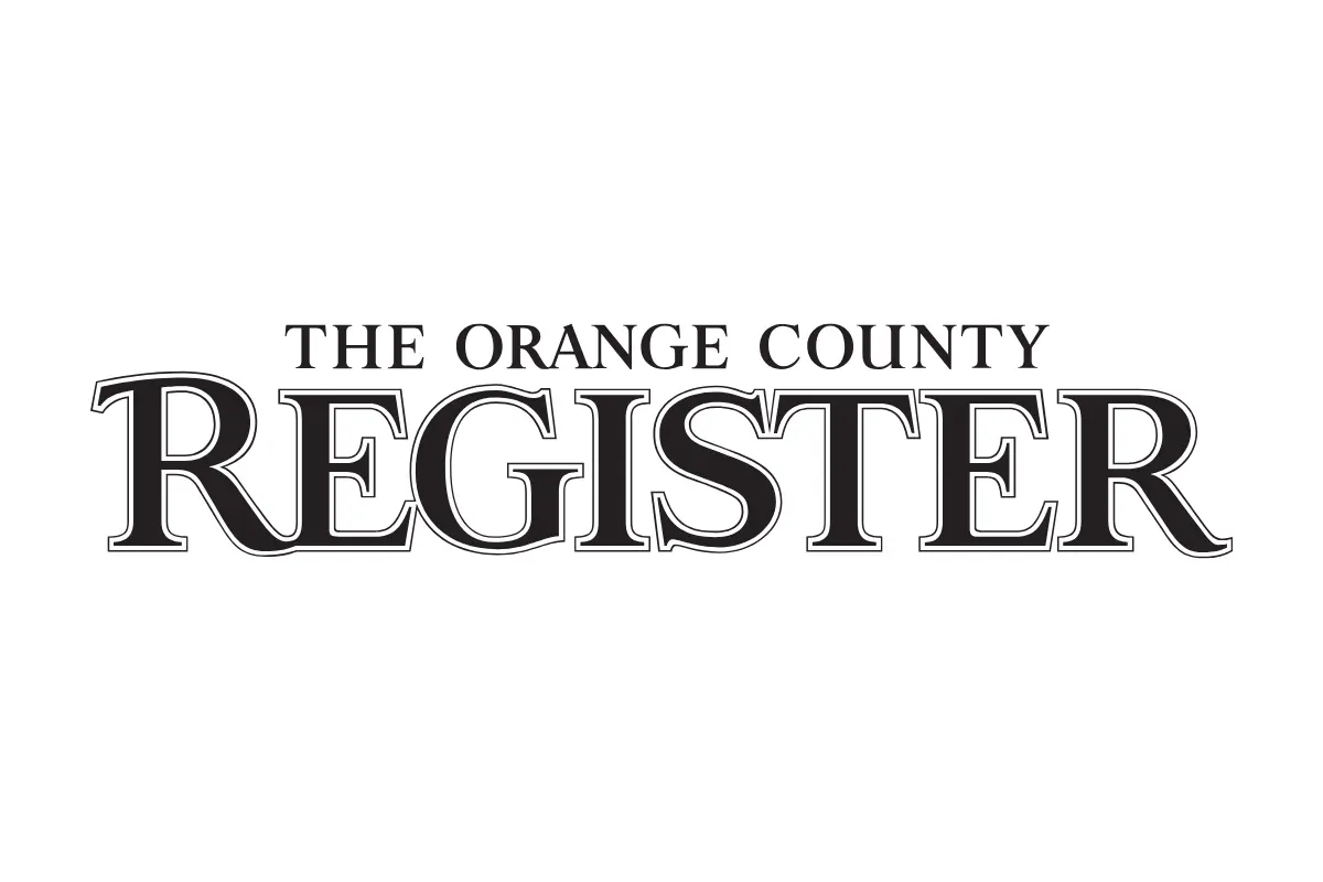 OC Register