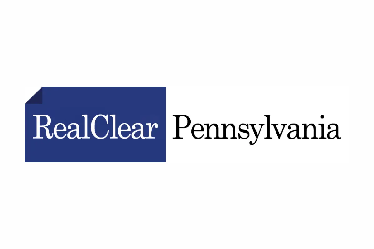 RC PA