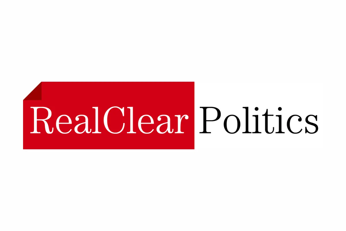 RC Politics