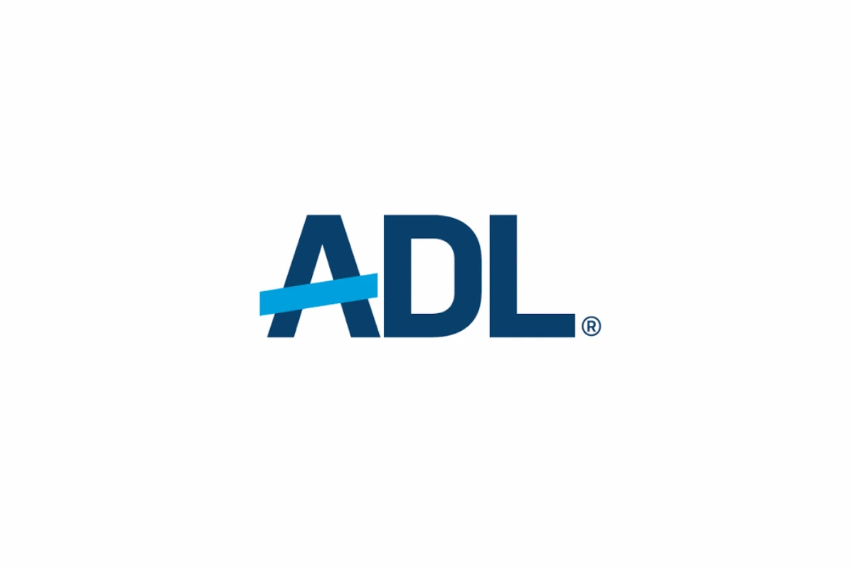 ADL logo (2)