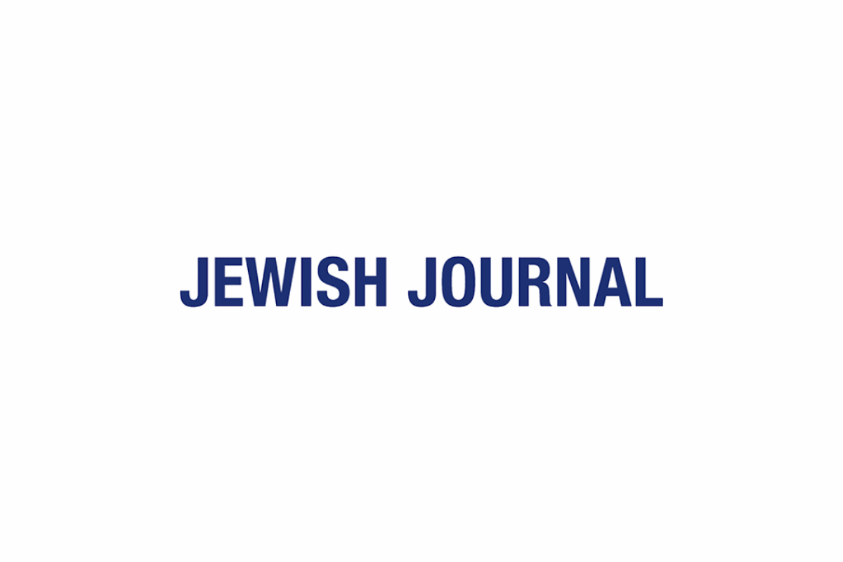 Jewish Journal logo (3)