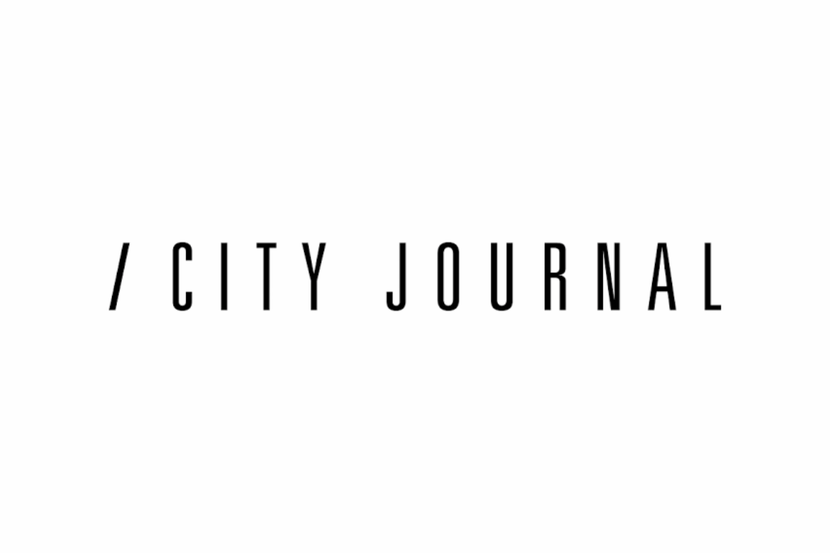 city journal