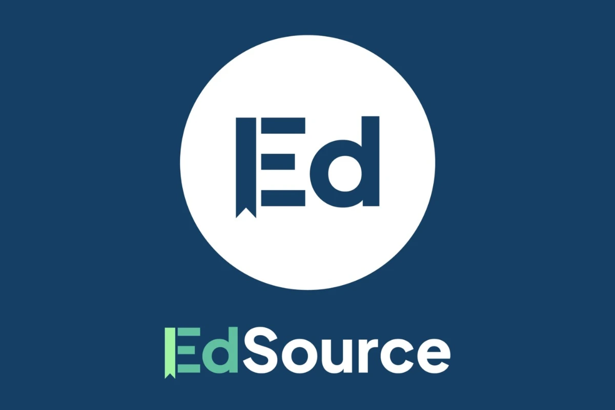 edsource logo