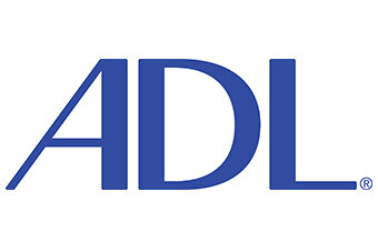 ADL-Logo-Blue-SW