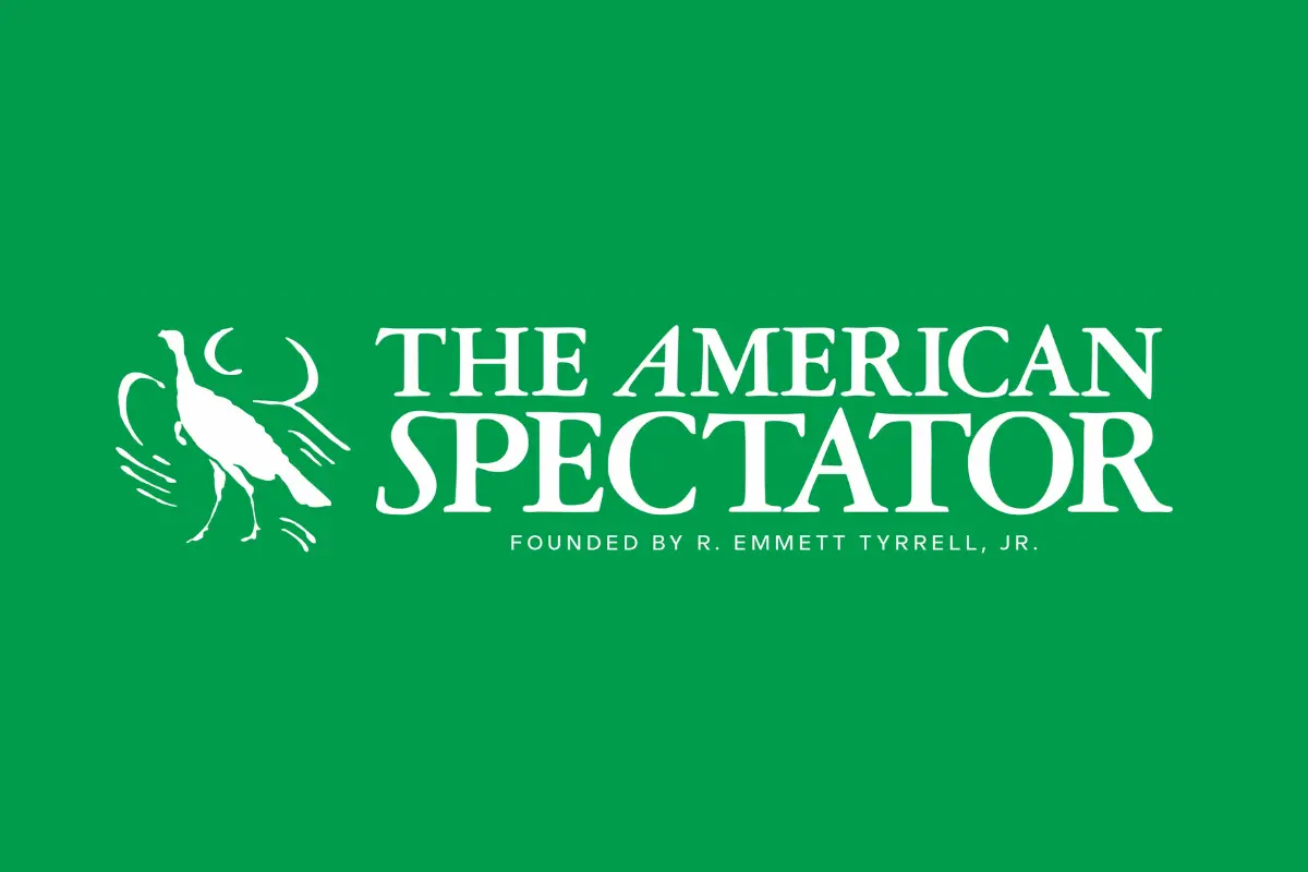 American Spectator