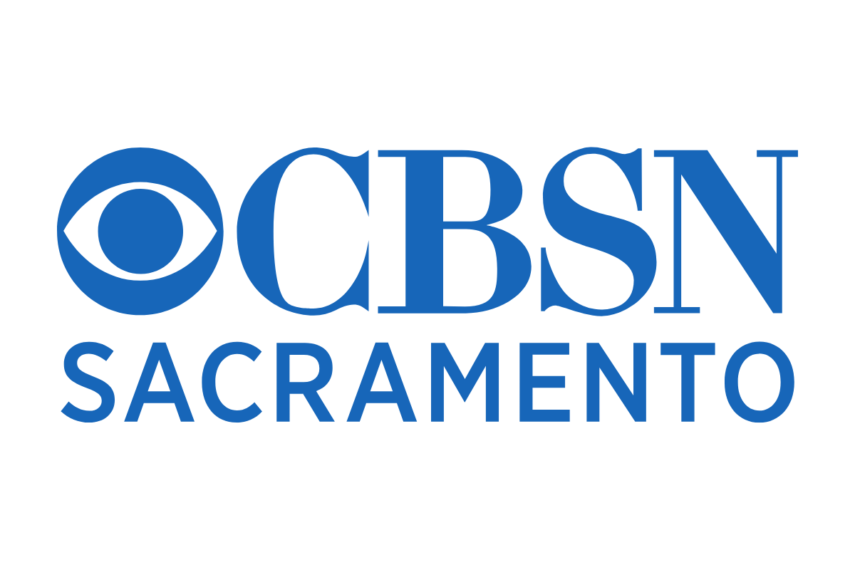 CBS Sacramento