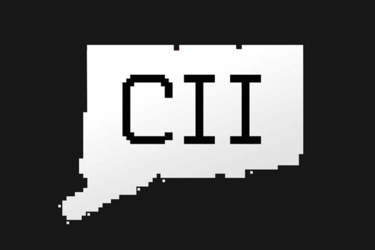 CT Inside Investigator