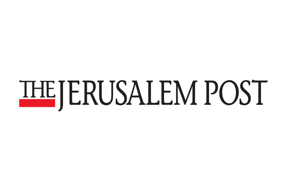 JPost