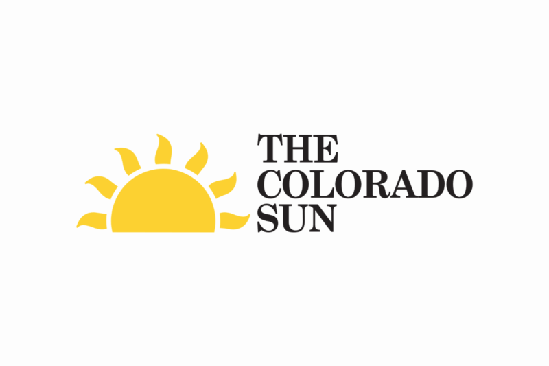Media Hit Logos (1)