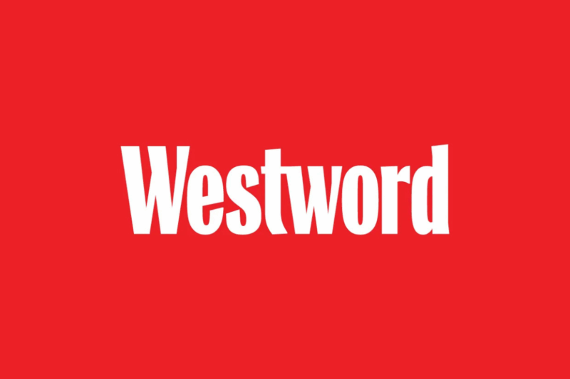 Media Hit Logos (3)