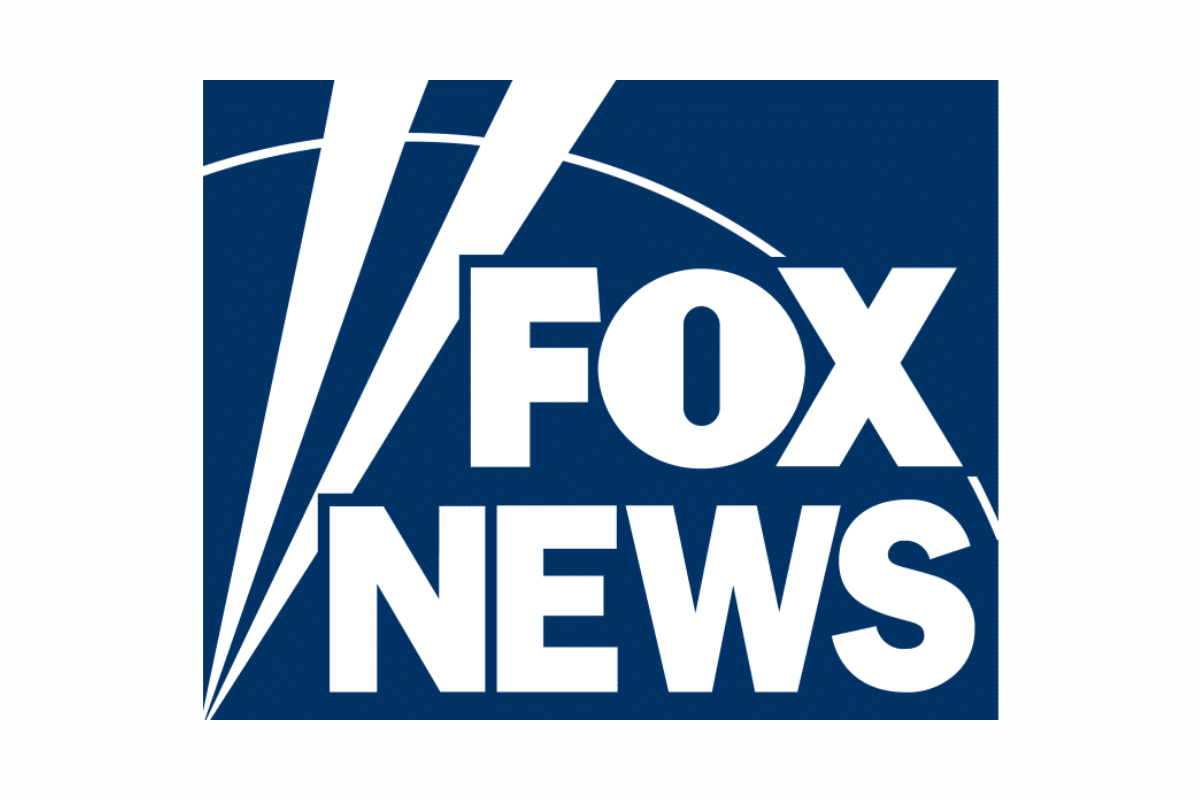 Fox News