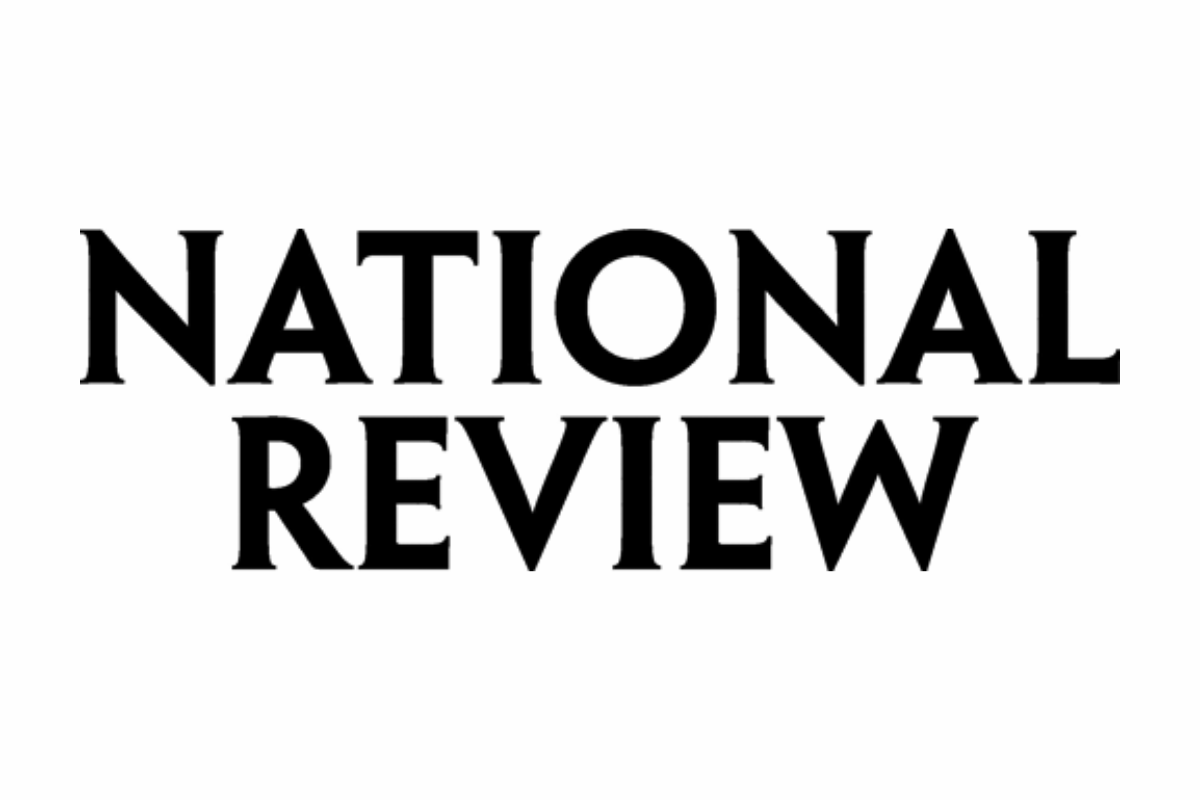 National Review