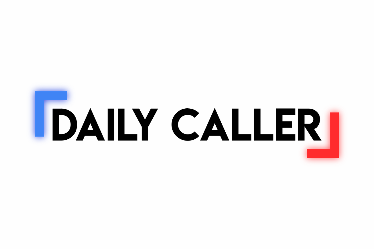 Daily Caller