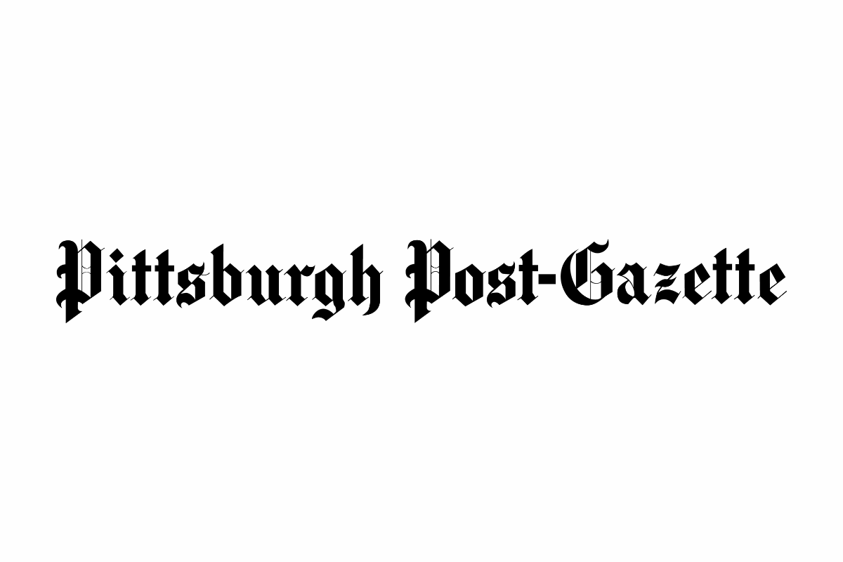 Pgh Post Gazette