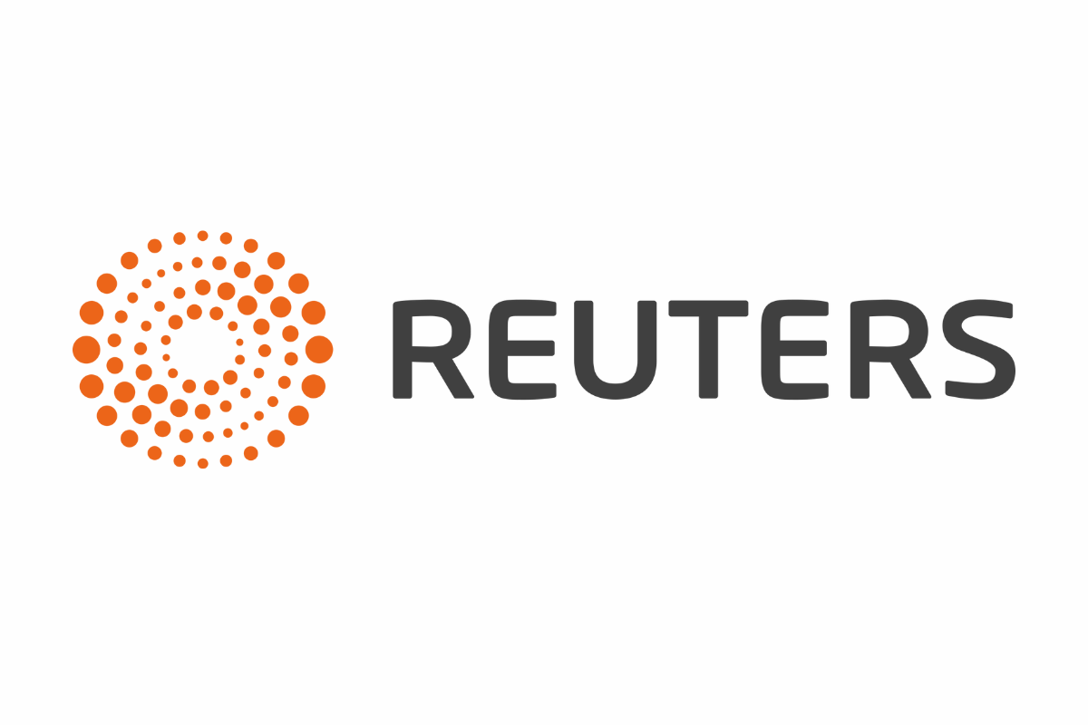 Reuters