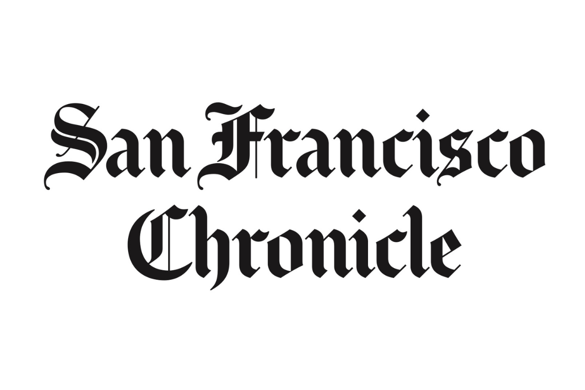 SF Chronicle