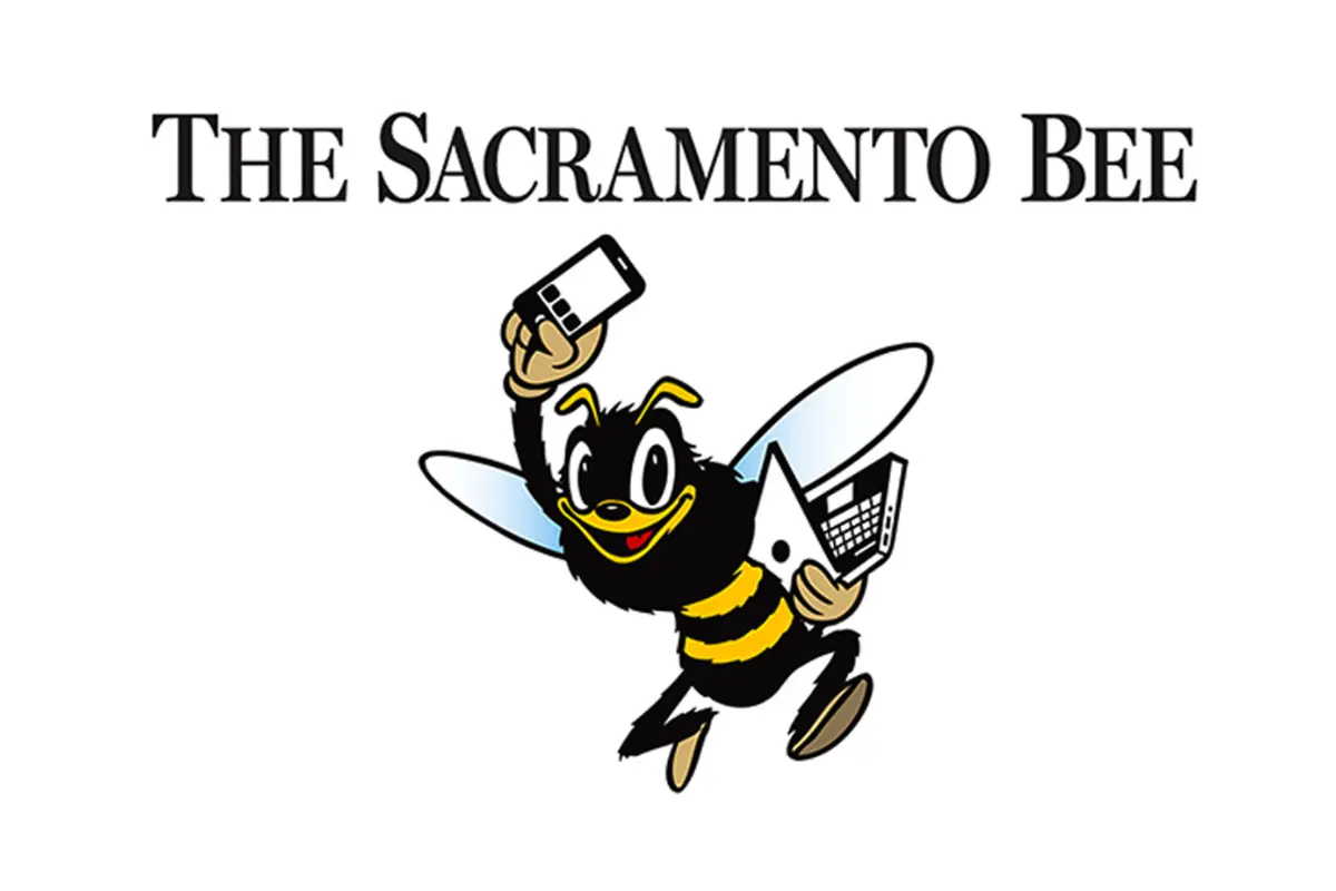 Sacramento Bee