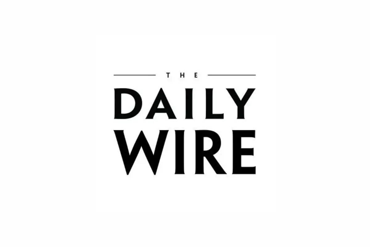 The Daily Wire