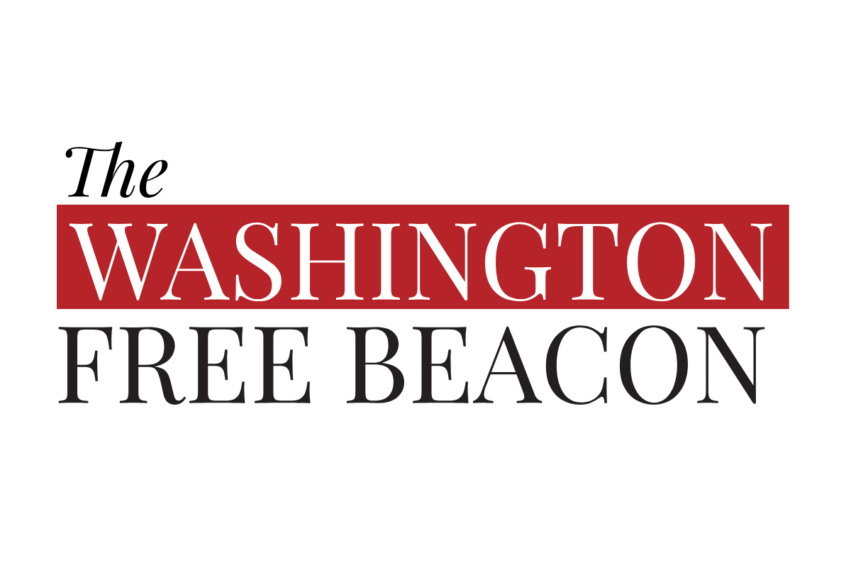 Washington Free Beacon
