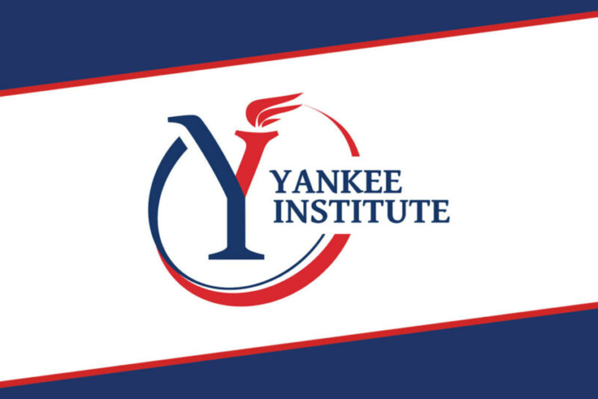 Yankee Institute